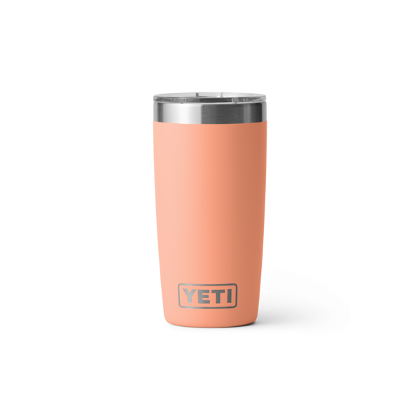 Yeti Rambler 10oz (296ml) Tumbler