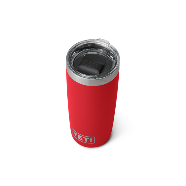Yeti Rambler 10oz (296ml) Tumbler
