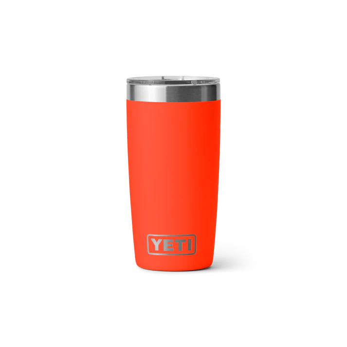 Yeti Rambler 10oz (296ml) Tumbler