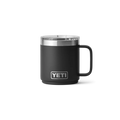 YETI Rambler 10oz Mug With DuraSip Ceramic Lining