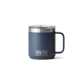 YETI Rambler 10oz CL Mug