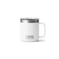 YETI Rambler 10oz CL Mug