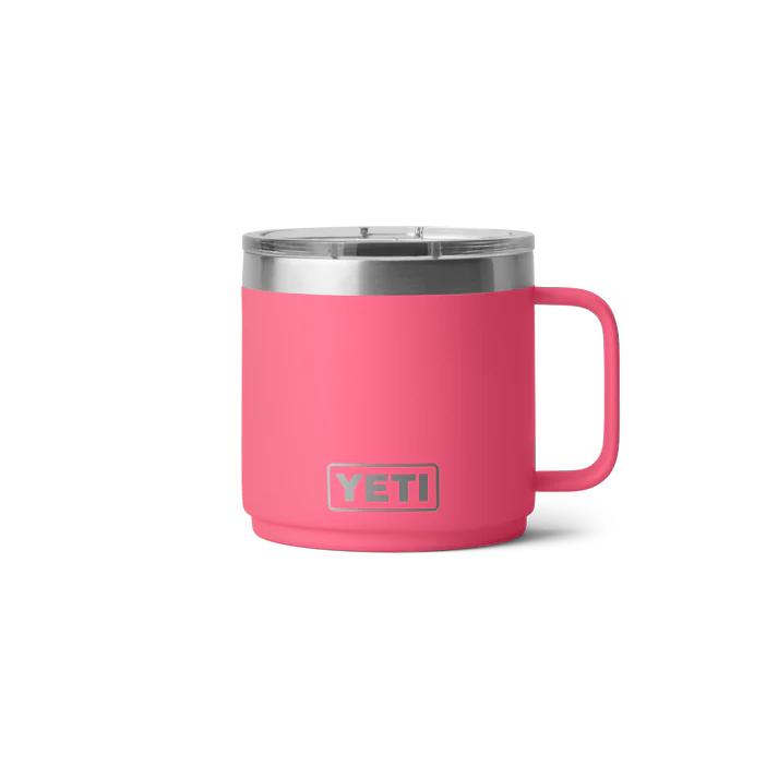 YETI Rambler 10oz (296 ml) Mug