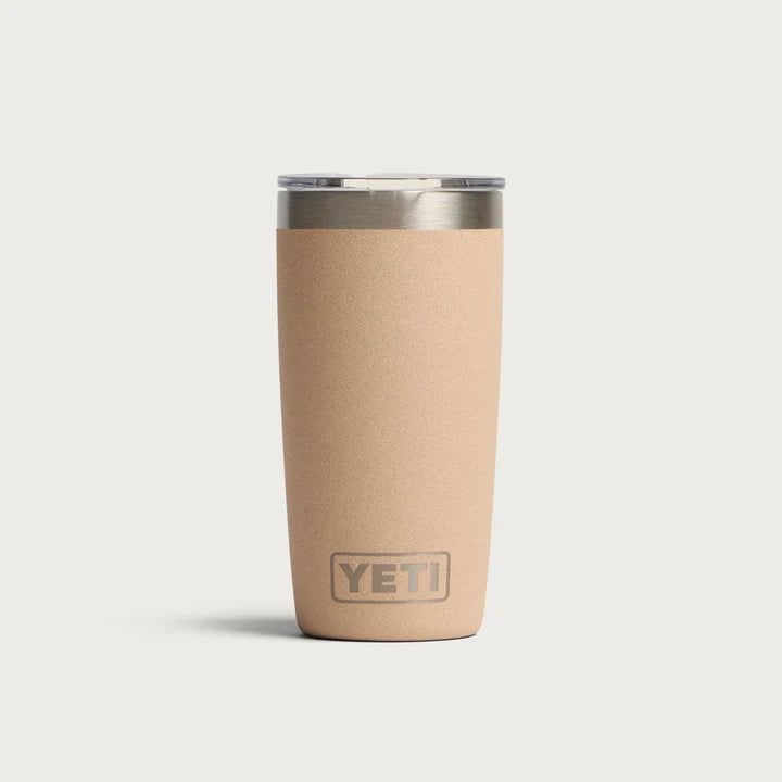 Yeti Rambler 10oz (296ml) Tumbler