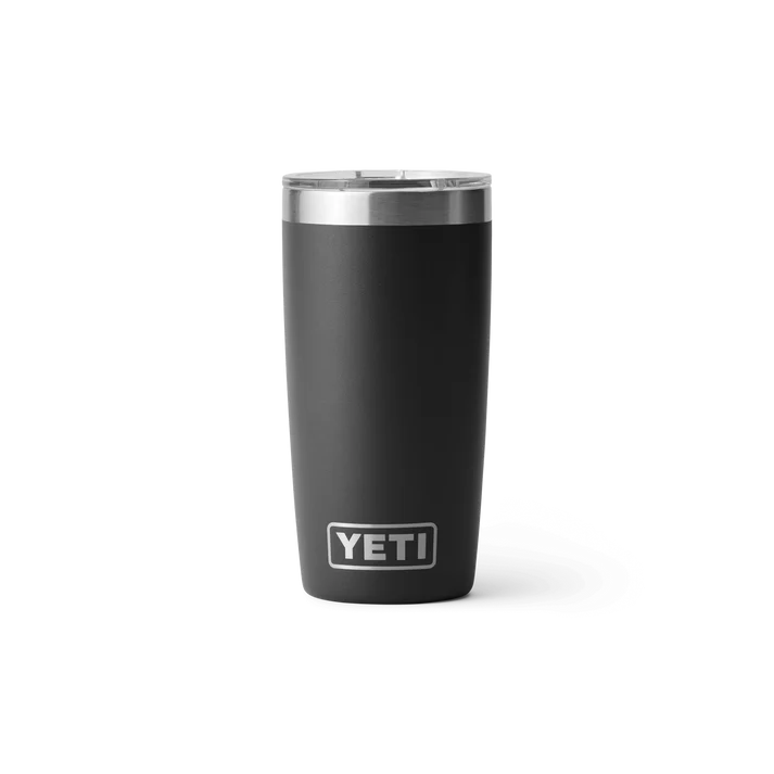 Yeti Rambler 10oz (296ml) Tumbler