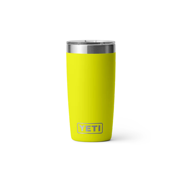 Yeti Rambler 10oz (296ml) Tumbler