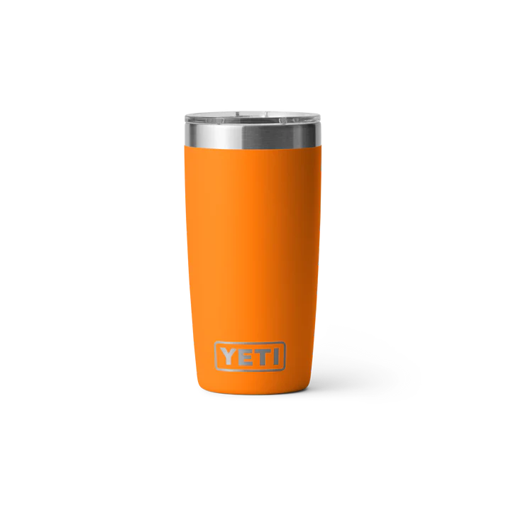 Yeti Rambler 10oz (296ml) Tumbler
