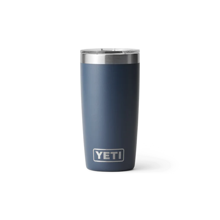 Yeti Rambler 10oz (296ml) Tumbler