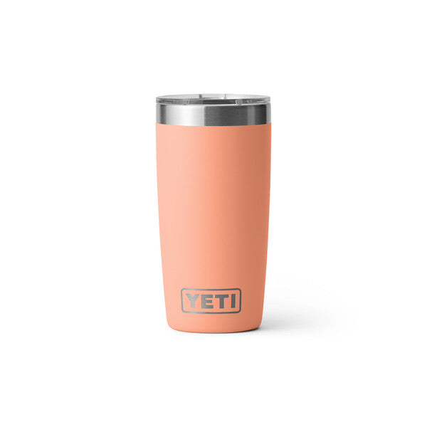 Yeti Rambler 10oz (296ml) Tumbler