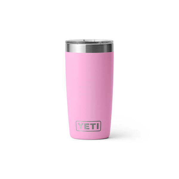 Yeti Rambler 10oz (296ml) Tumbler