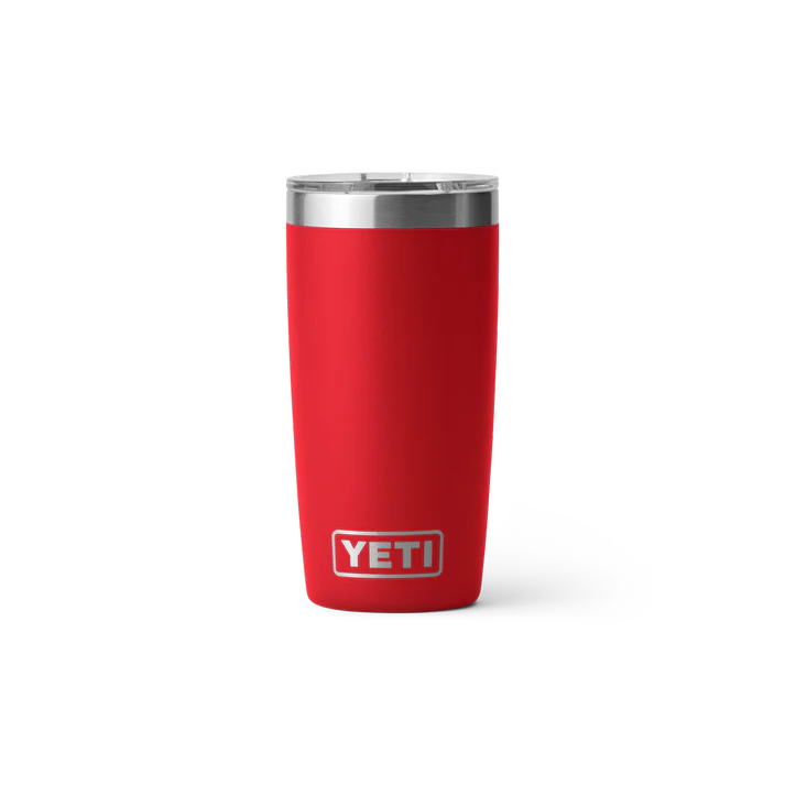 Yeti Rambler 10oz (296ml) Tumbler