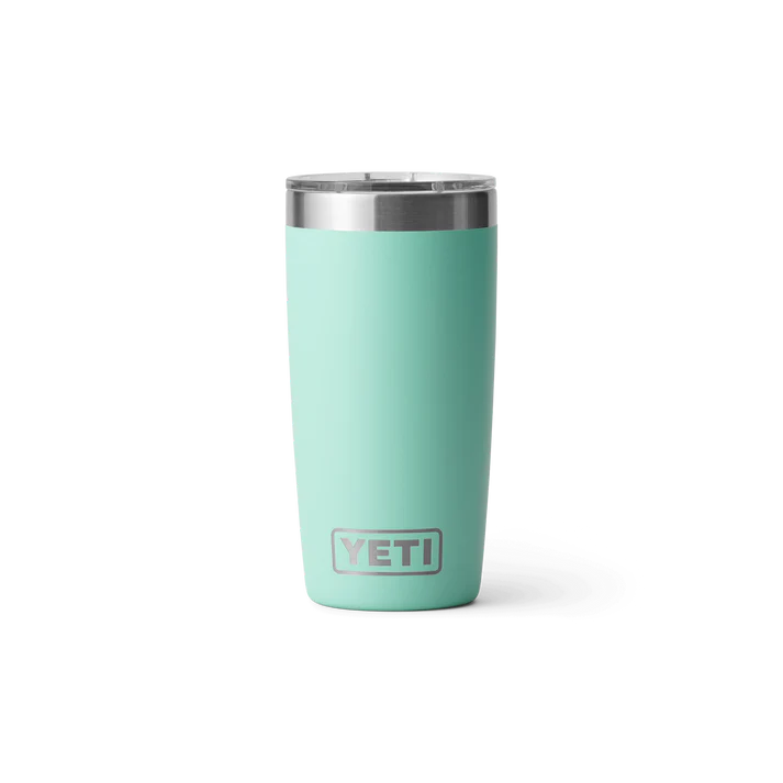 Yeti Rambler 10oz (296ml) Tumbler