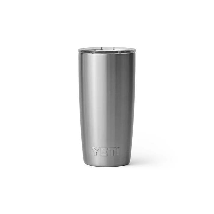 Yeti Rambler 10oz (296ml) Tumbler