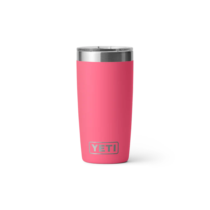 Yeti Rambler 10oz (296ml) Tumbler