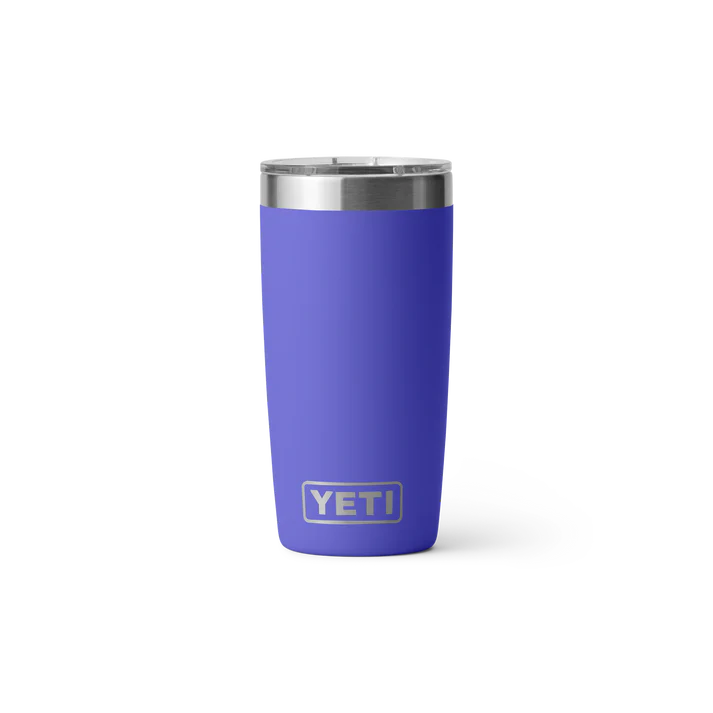 Yeti Rambler 10oz (296ml) Tumbler