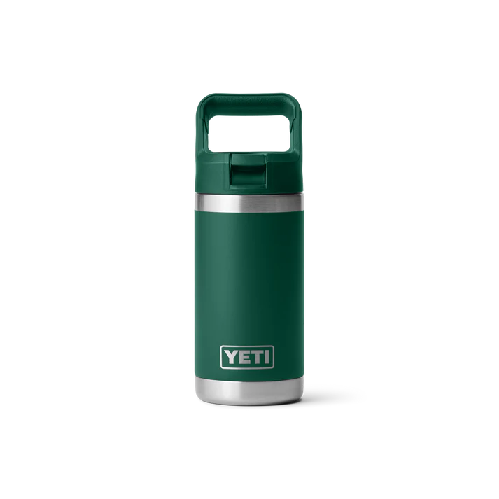 Yeti Rambler JR 12oz Kids Bottle