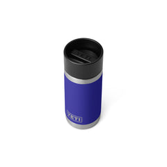 YETI Rambler 12oz (354ml) Bottle Hotshot Cap