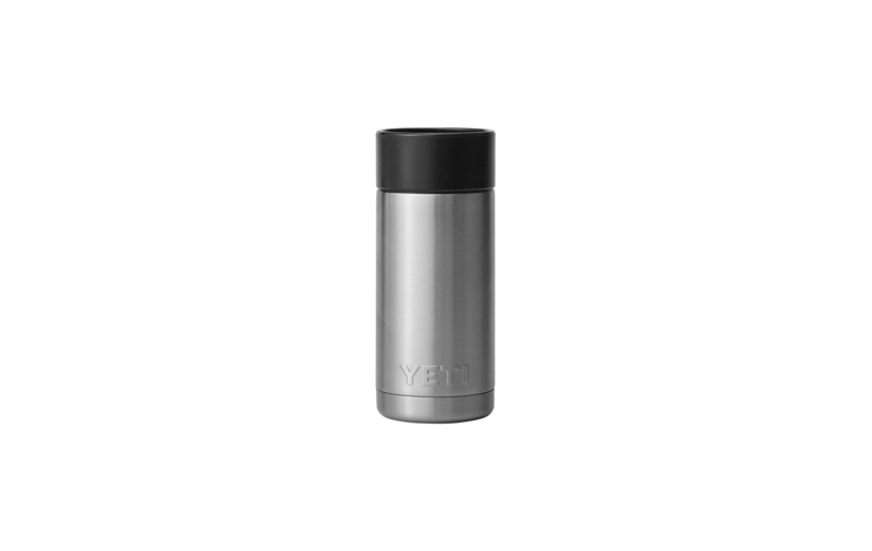 YETI Rambler 12oz (354ml) Bottle Hotshot Cap