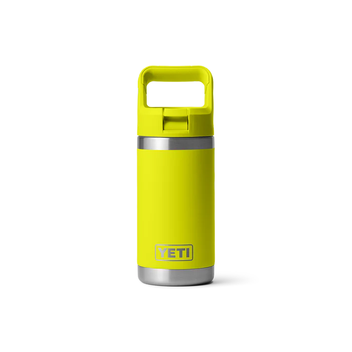Yeti Rambler JR 12oz Kids Bottle