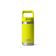 Yeti Rambler JR 12oz Kids Bottle
