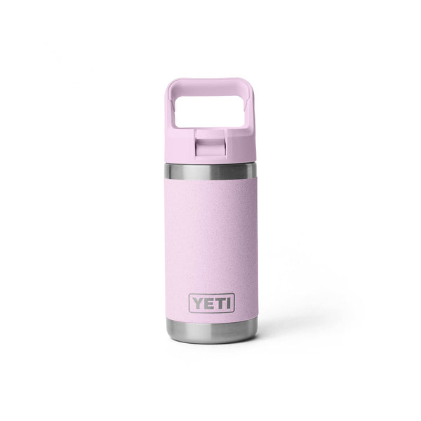 Yeti Rambler JR 12oz Kids Bottle