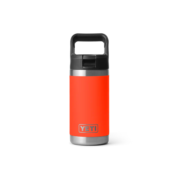 Yeti Rambler JR 12oz Kids Bottle