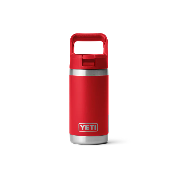 Yeti Rambler JR 12oz Kids Bottle
