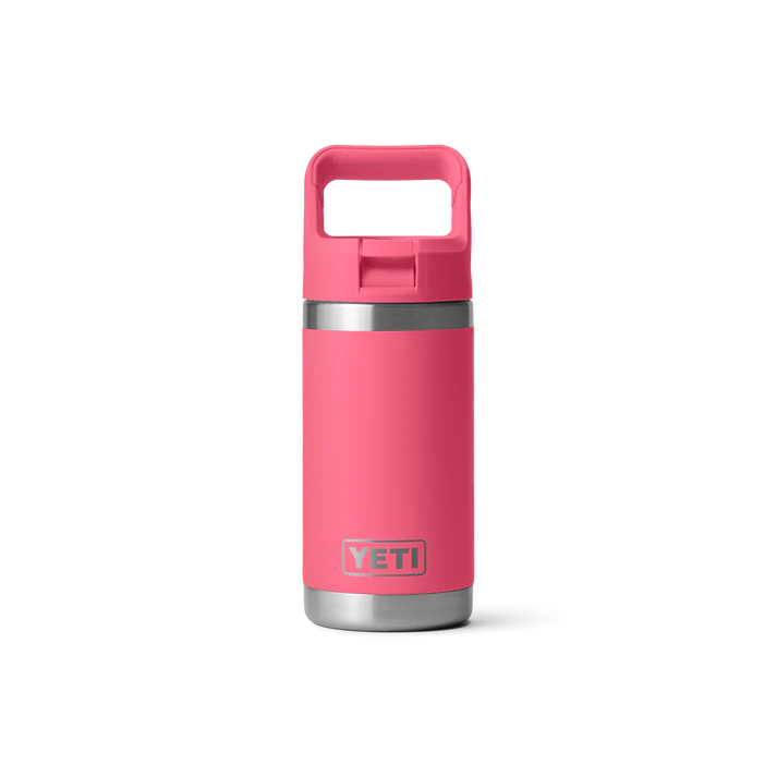 Yeti Rambler JR 12oz Kids Bottle
