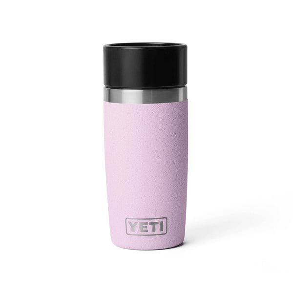 YETI Rambler 12oz Travel Bottle - Hotshot Cap