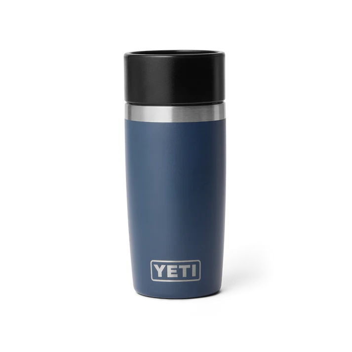 YETI Rambler 12oz Travel Bottle - Hotshot Cap