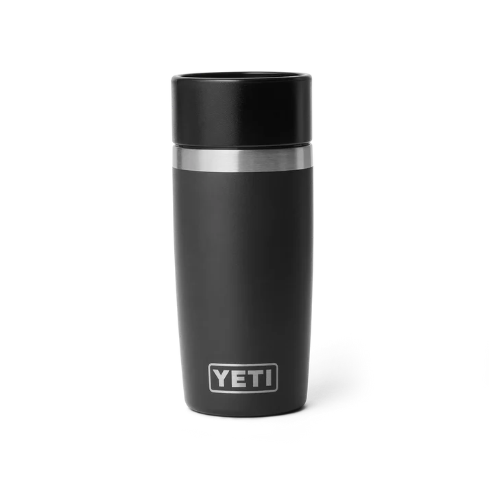 YETI Rambler 12oz Travel Bottle - Hotshot Cap