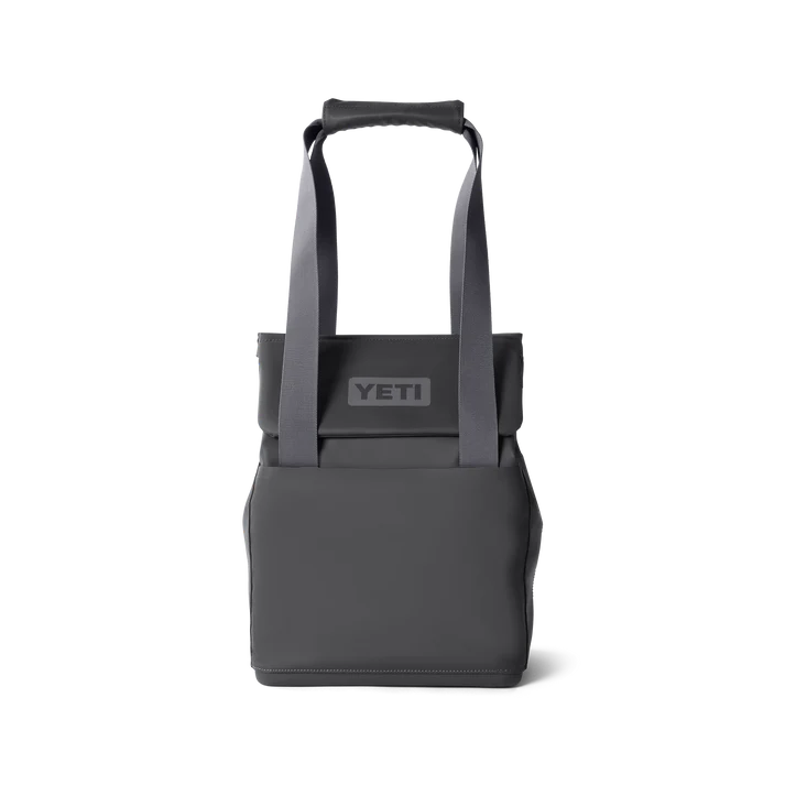 Yeti DayTrip Insulated Tote Bag 14L