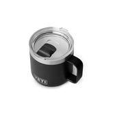 YETI Rambler 14oz CL Mug