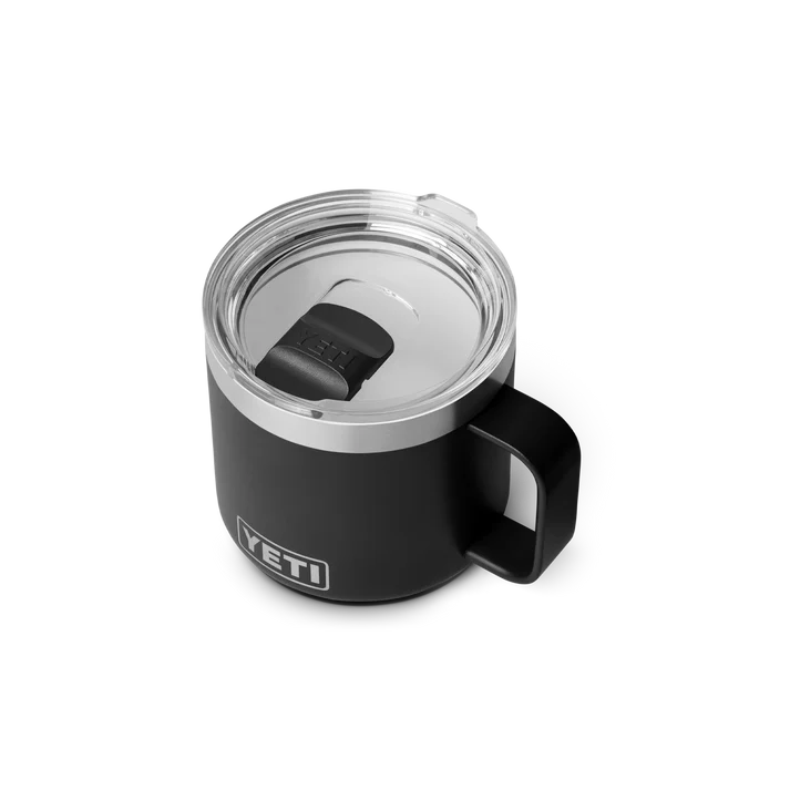 YETI Rambler 14oz CL Mug