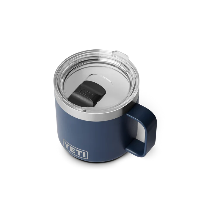 YETI Rambler 14oz CL Mug