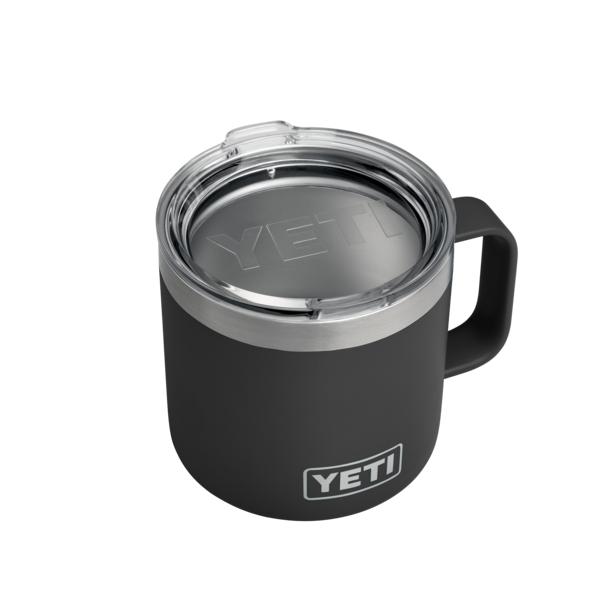 Yeti Rambler Mug 14oz