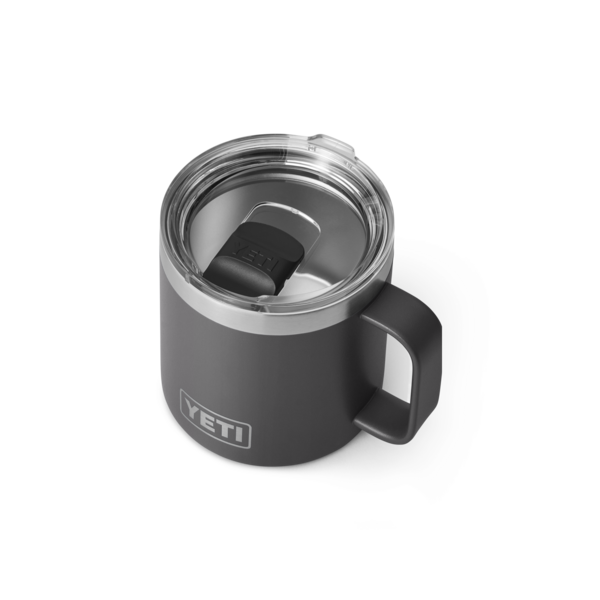Yeti Rambler Mug 14oz