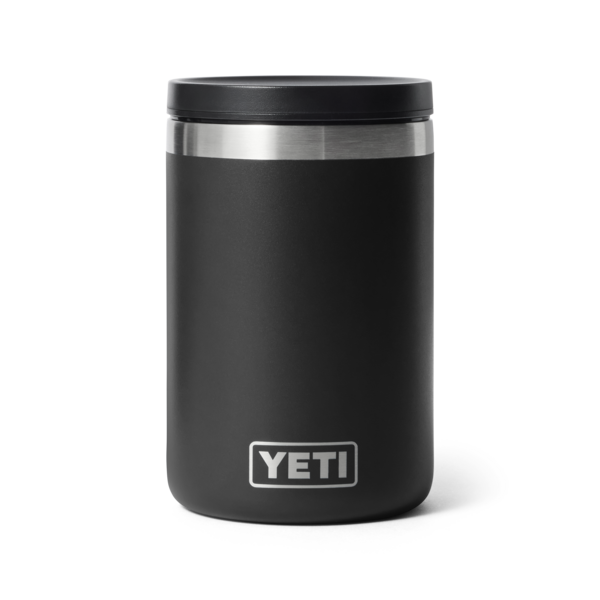 YETI Rambler 16 oz (473 ml) Insulated Food Jar