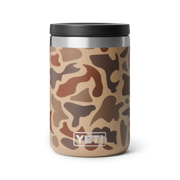 YETI Rambler 16 oz (473 ml) Insulated Food Jar