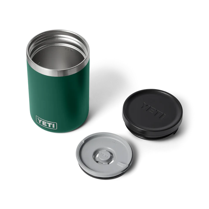YETI Rambler 16 oz (473 ml) Insulated Food Jar
