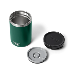 YETI Rambler 16 oz (473 ml) Insulated Food Jar