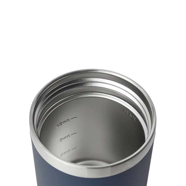 YETI Rambler 16 oz (473 ml) Insulated Food Jar