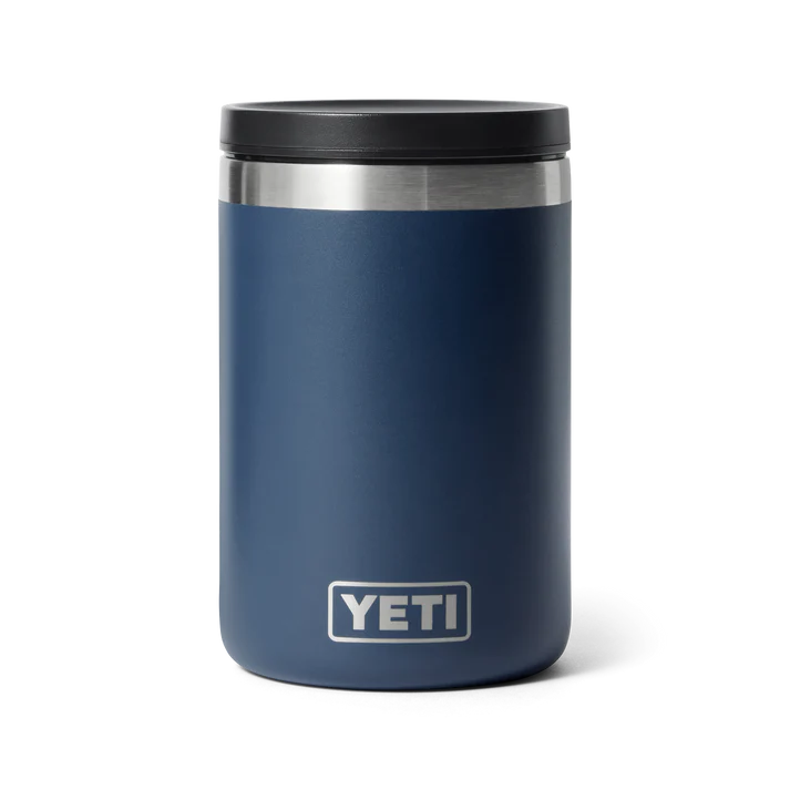 YETI Rambler 16 oz (473 ml) Insulated Food Jar