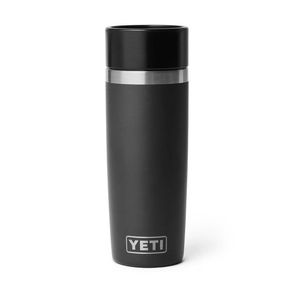 YETI Rambler 16oz Travel Bottle - Hotshot Cap