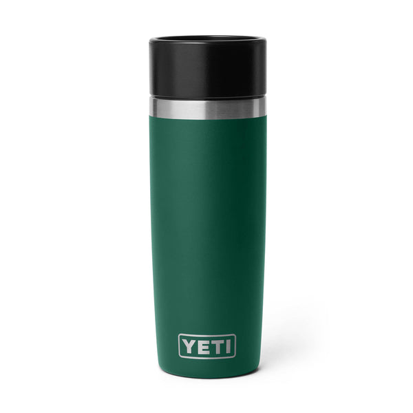 YETI Rambler 16oz Travel Bottle - Hotshot Cap