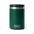 YETI Rambler 16 oz (473 ml) Insulated Food Jar