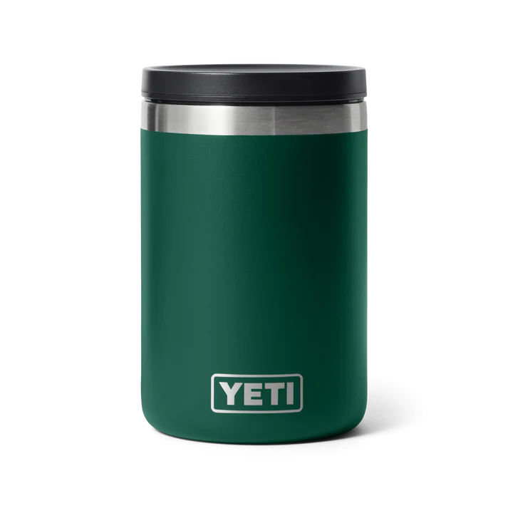 YETI Rambler 16 oz (473 ml) Insulated Food Jar