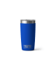 Yeti Rambler 10oz (296ml) Tumbler