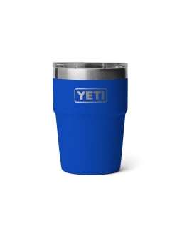 Yeti Rambler 16oz Stackable Cup