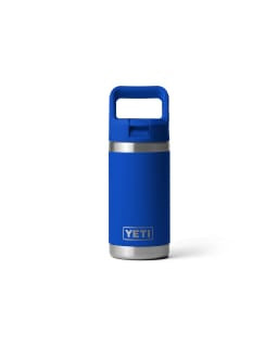 Yeti Rambler JR 12oz Kids Bottle